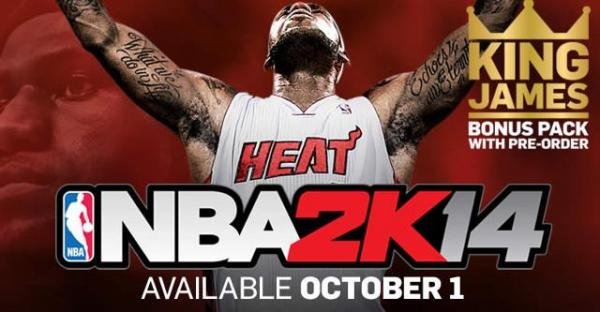 NBA 2K14-600-20130929035459.jpg, 34 KB